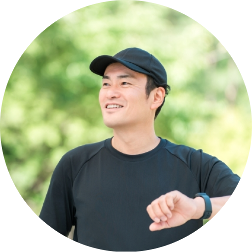 岡山県・Aさまご夫婦