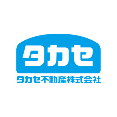 ゴルフ会員権買取専門.com